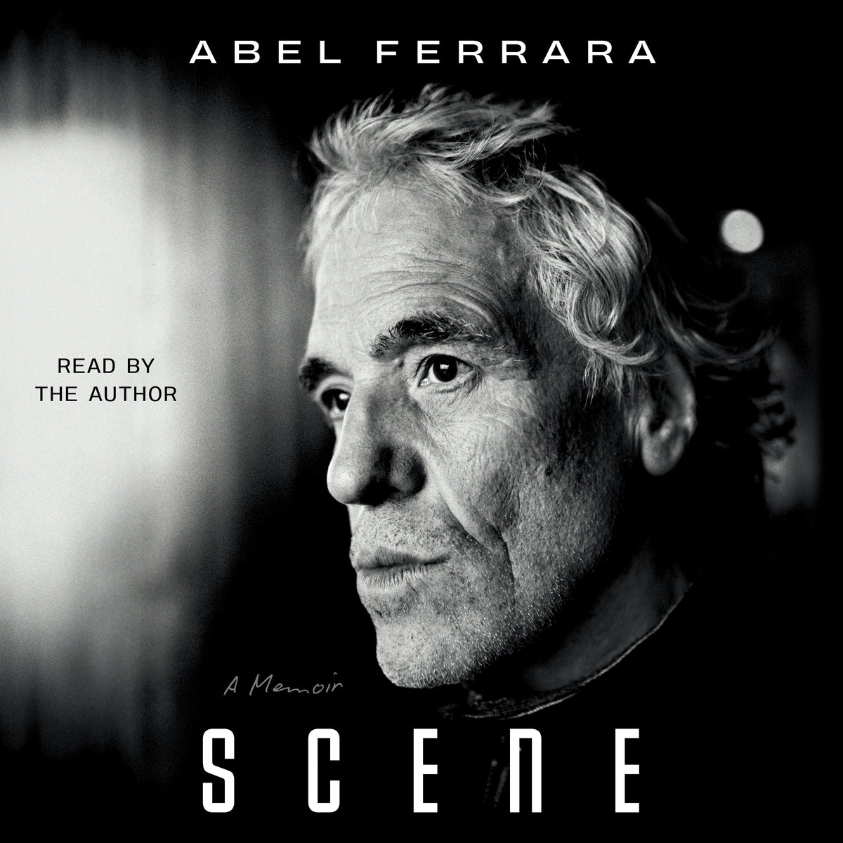 Scene