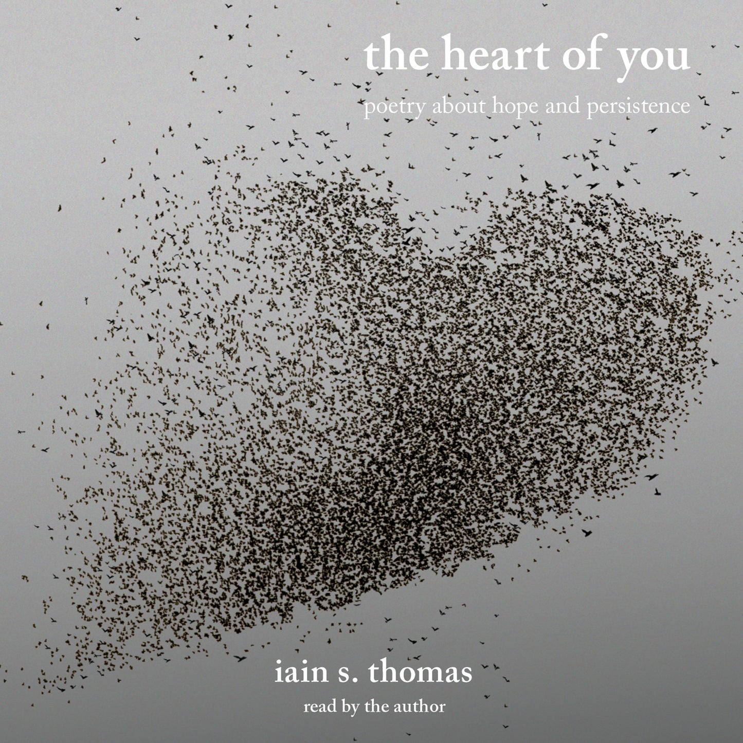 Heart of You