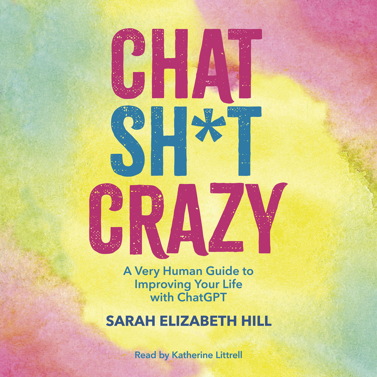 Chat Sh*t Crazy