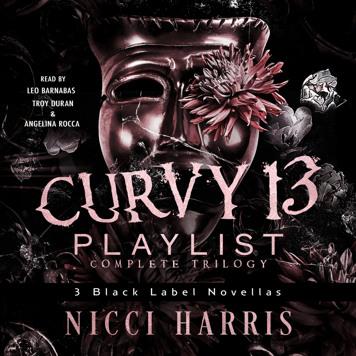 Curvy13 Playlist