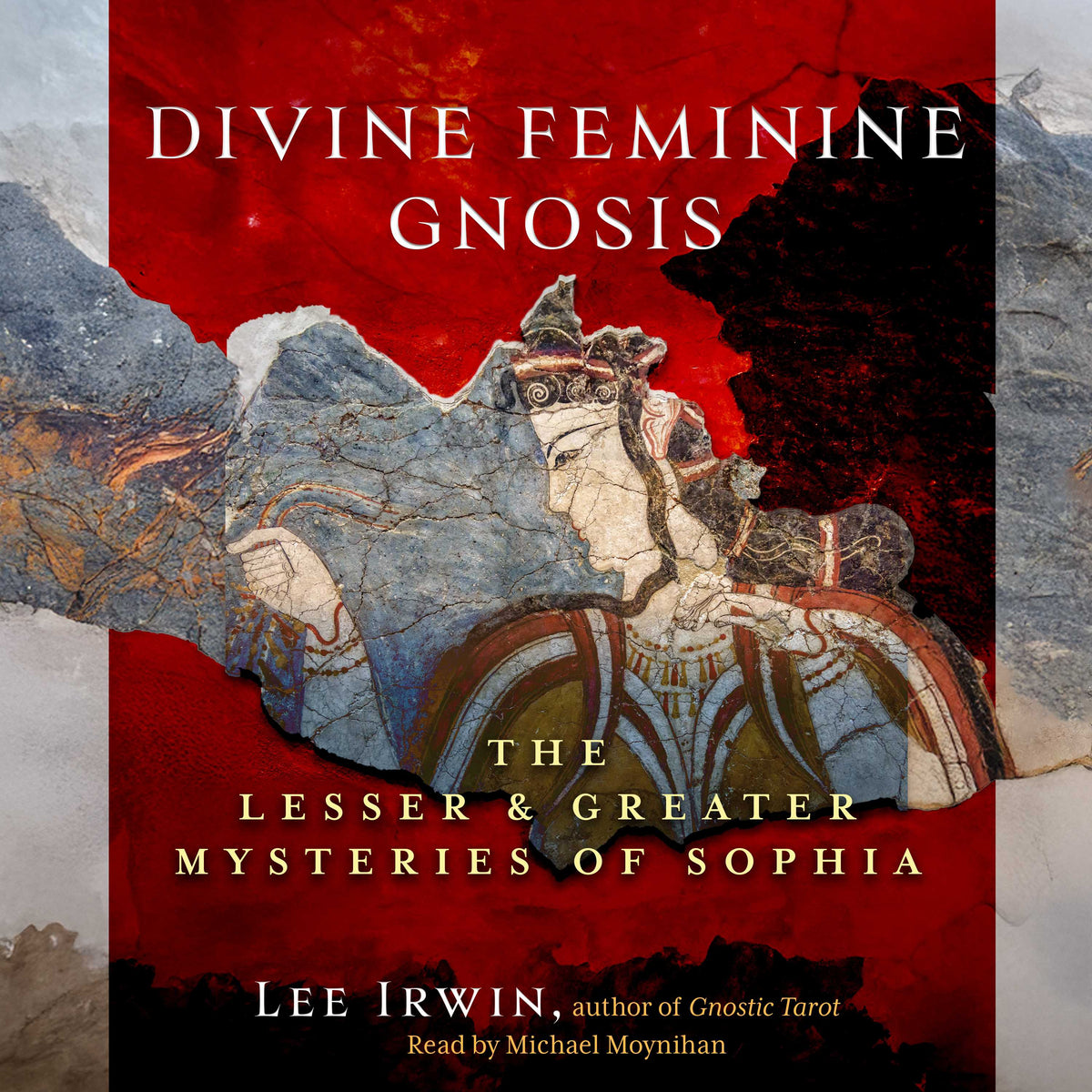 Divine Feminine Gnosis
