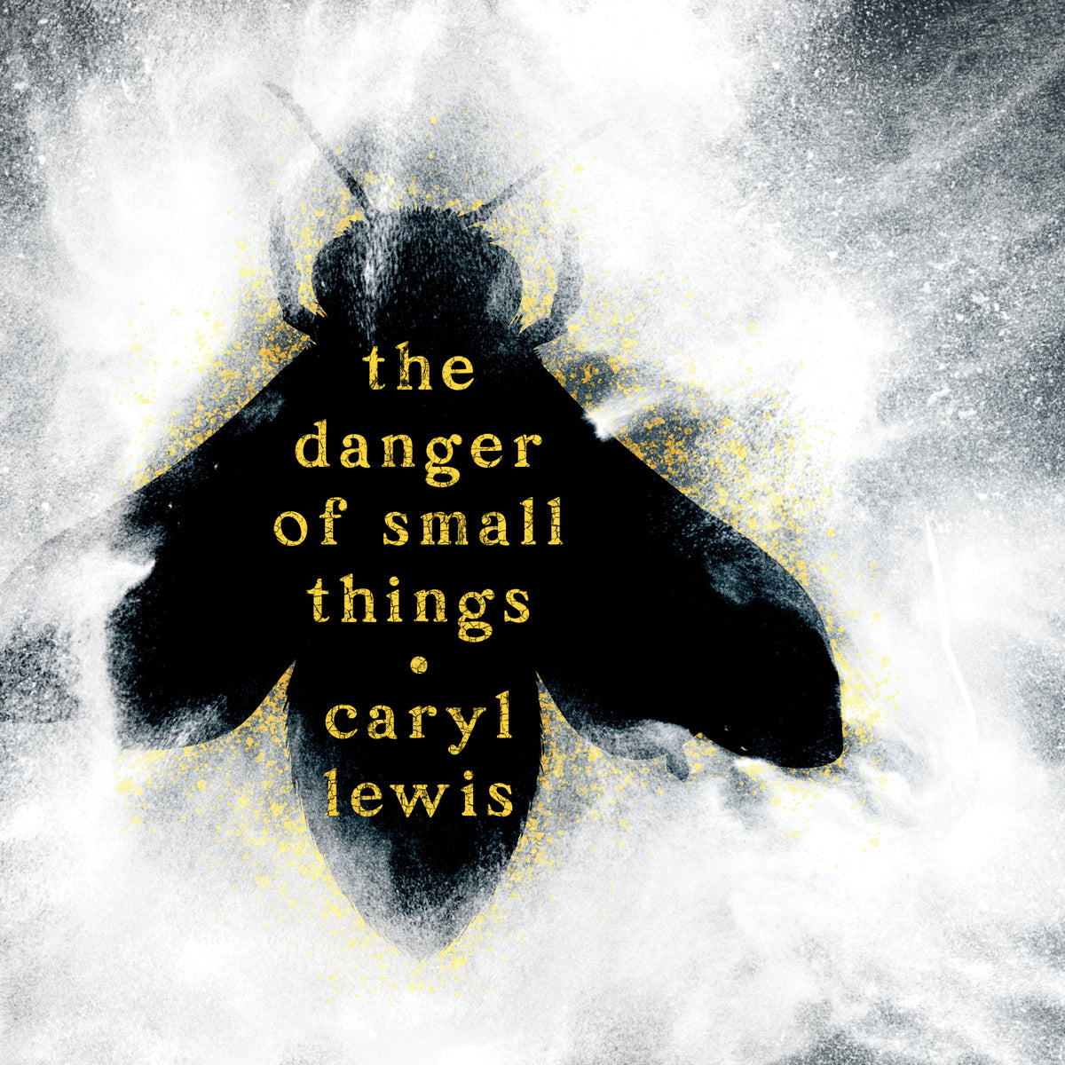 Danger of Small Things