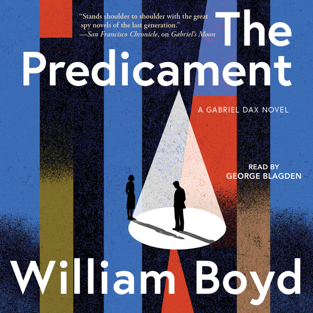 Predicament