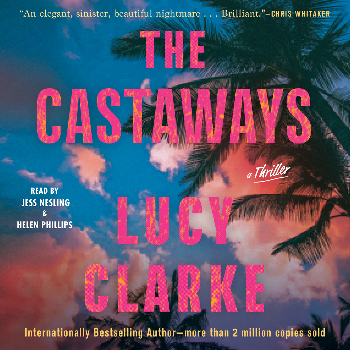 Castaways