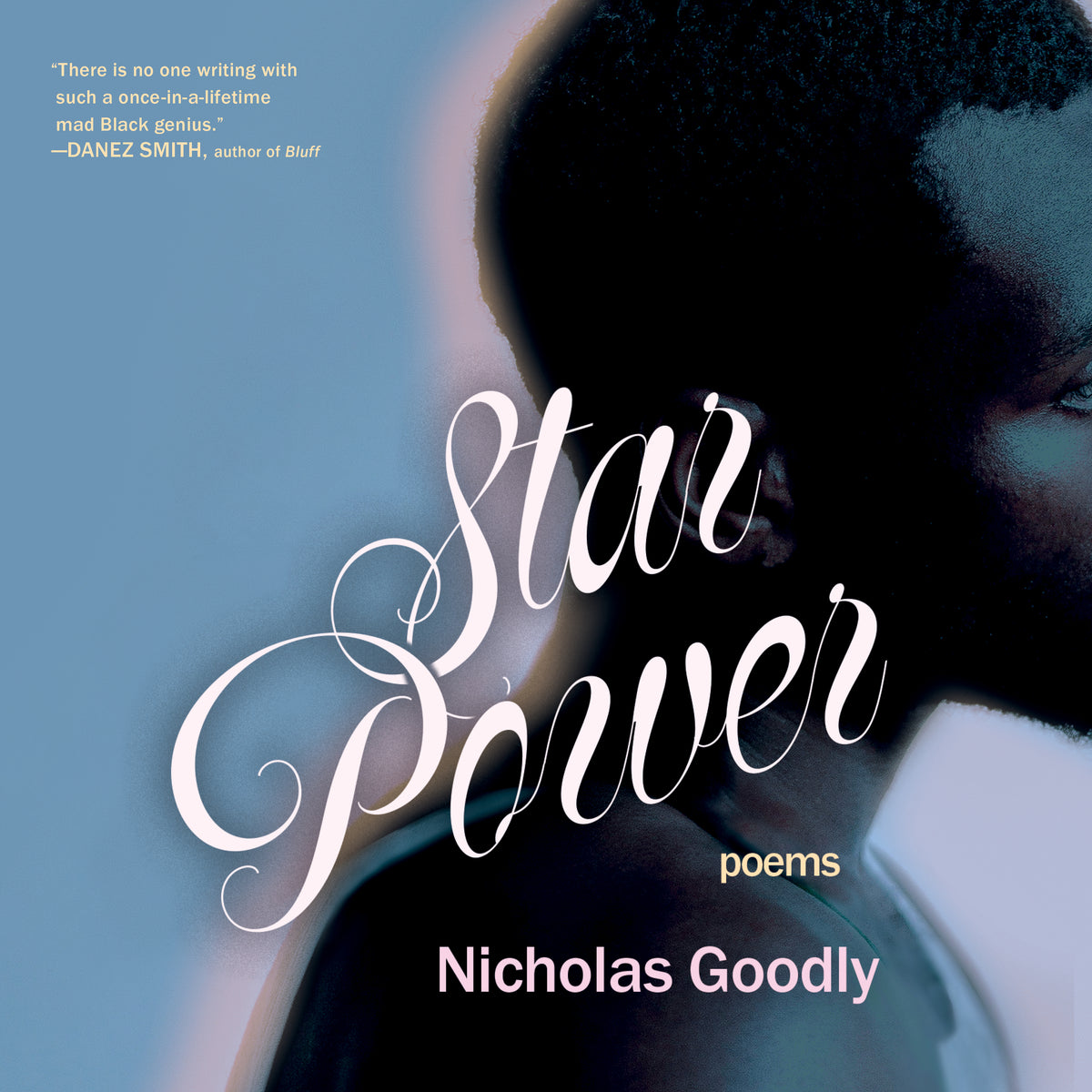Star Power