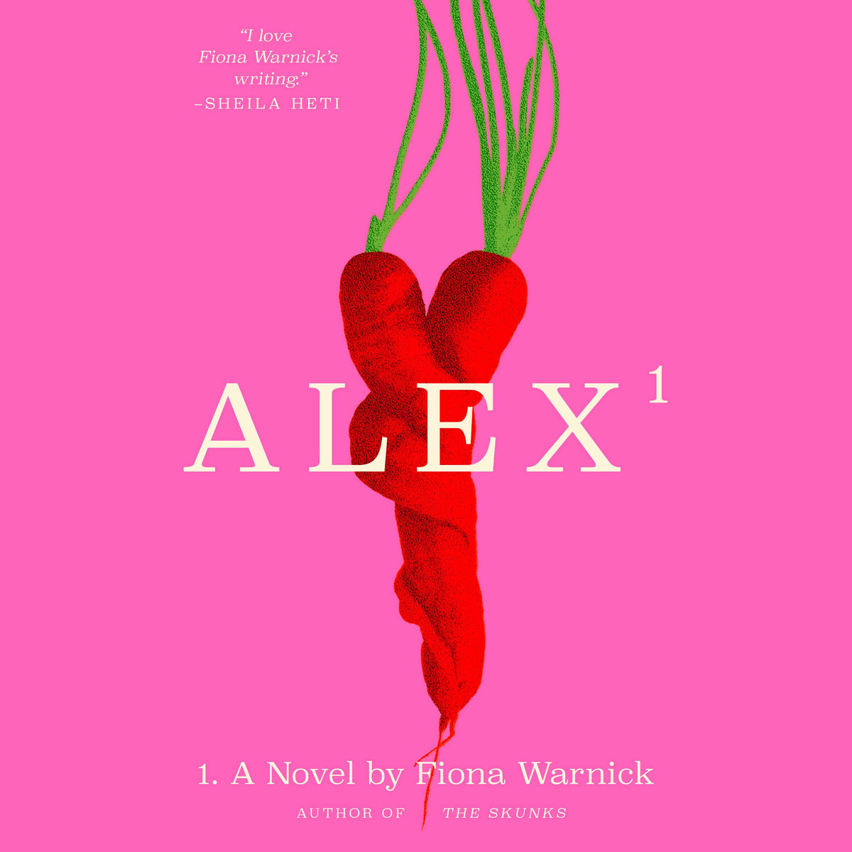 Alex