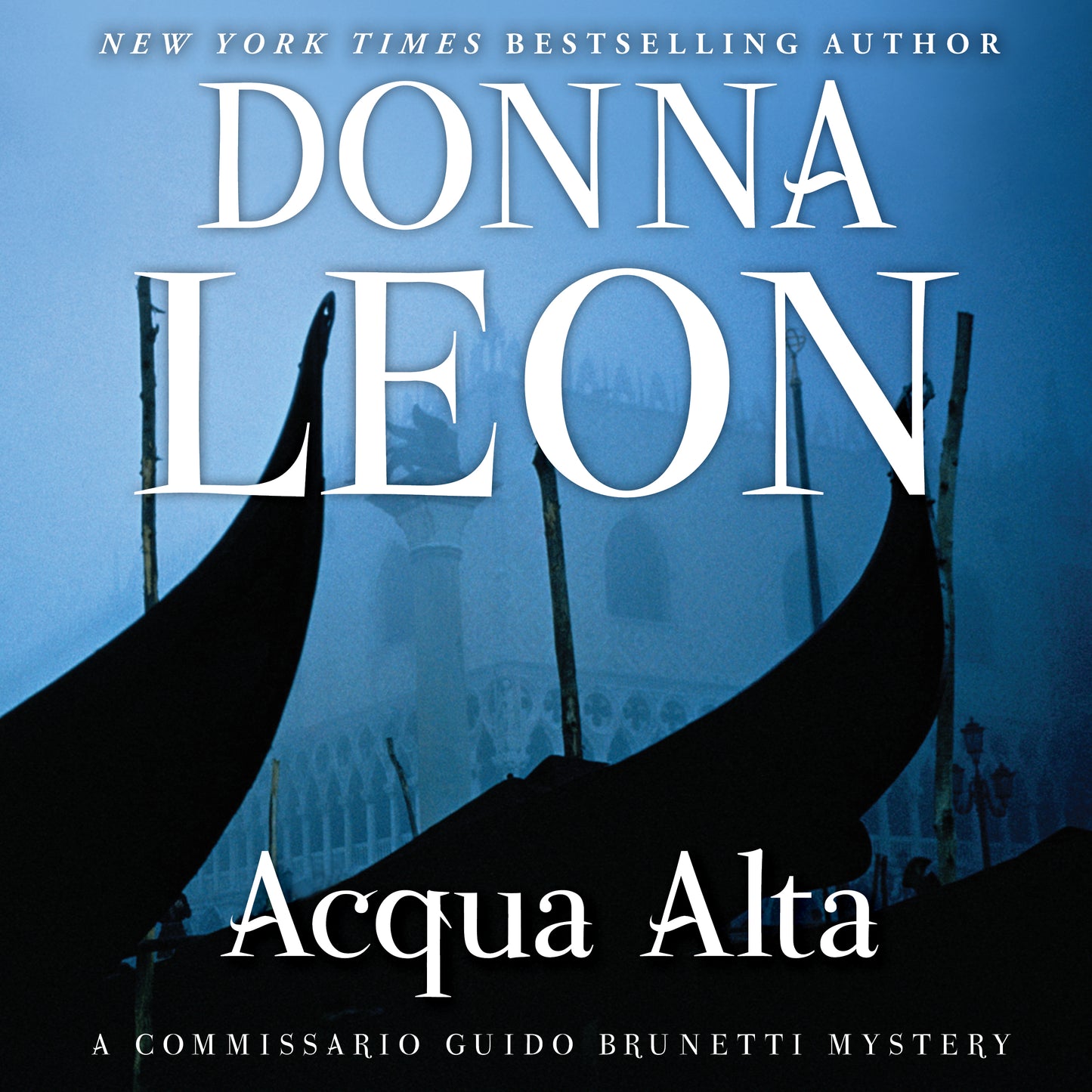 Acqua Alta