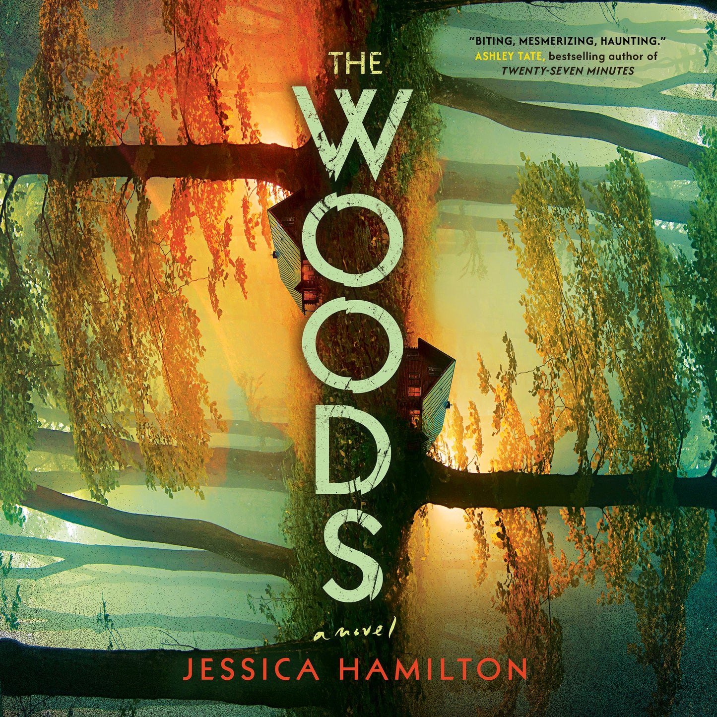 Woods