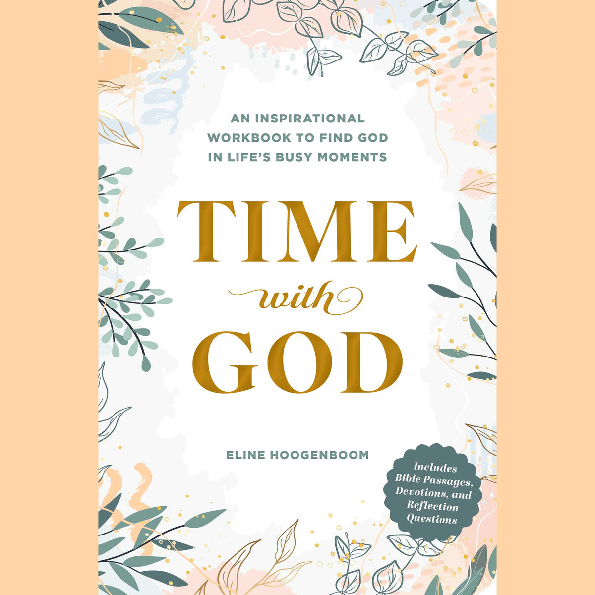 Time with God
