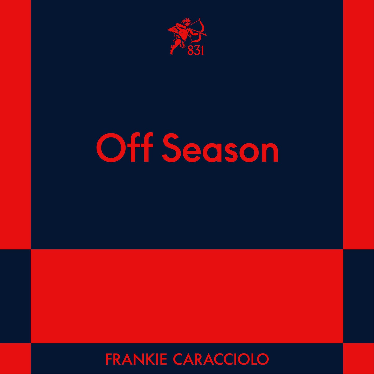 Off Season