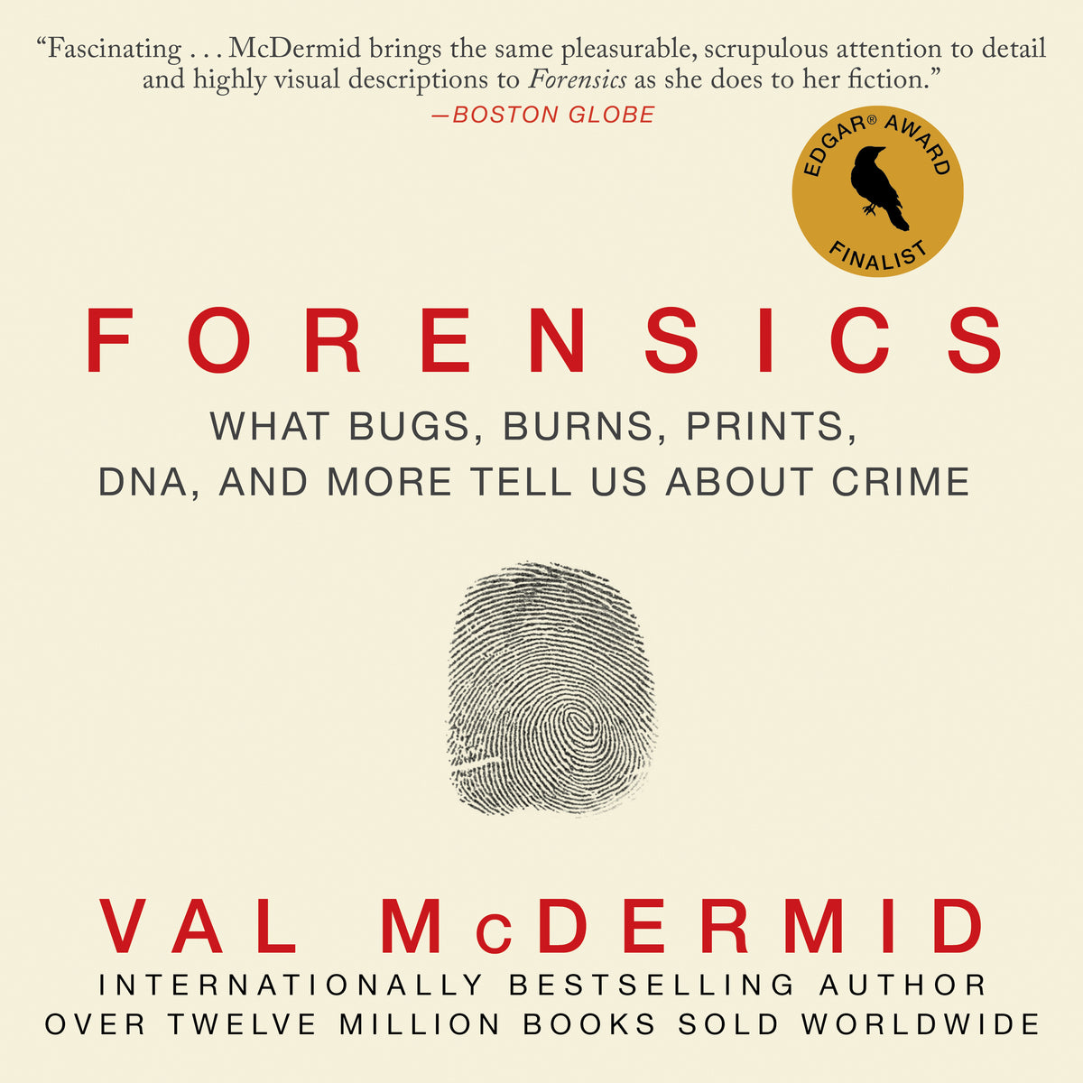Forensics