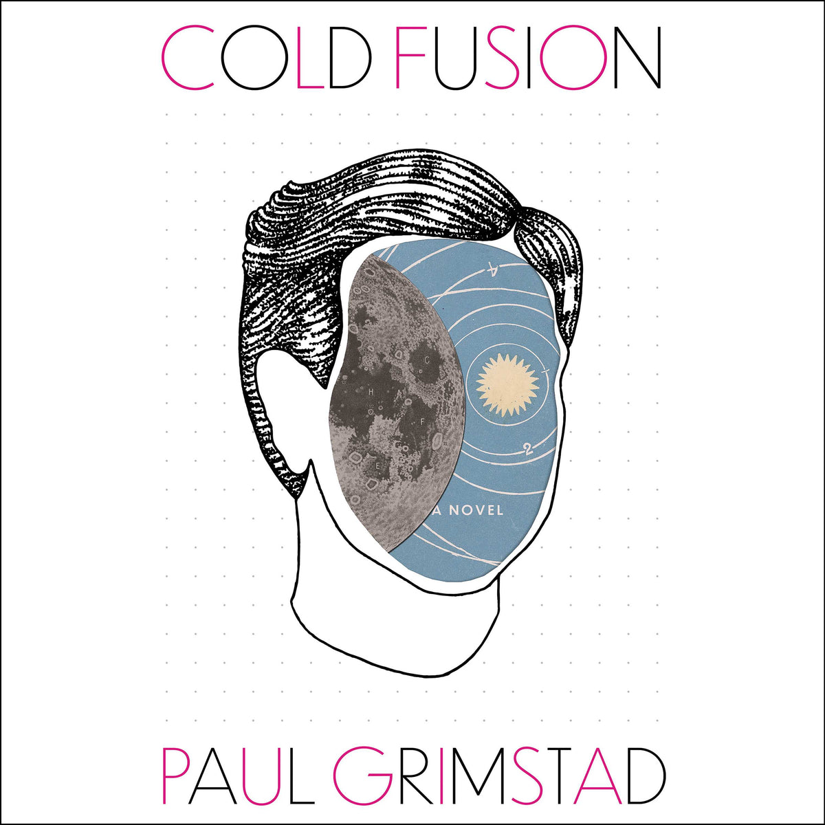 Cold Fusion