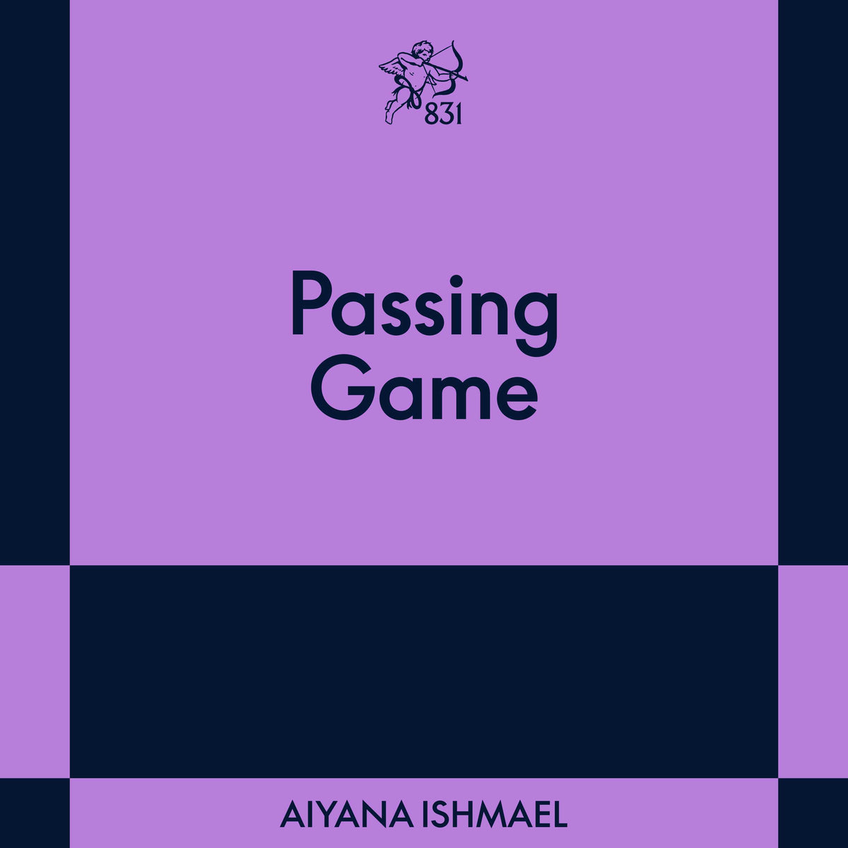 Passing Game
