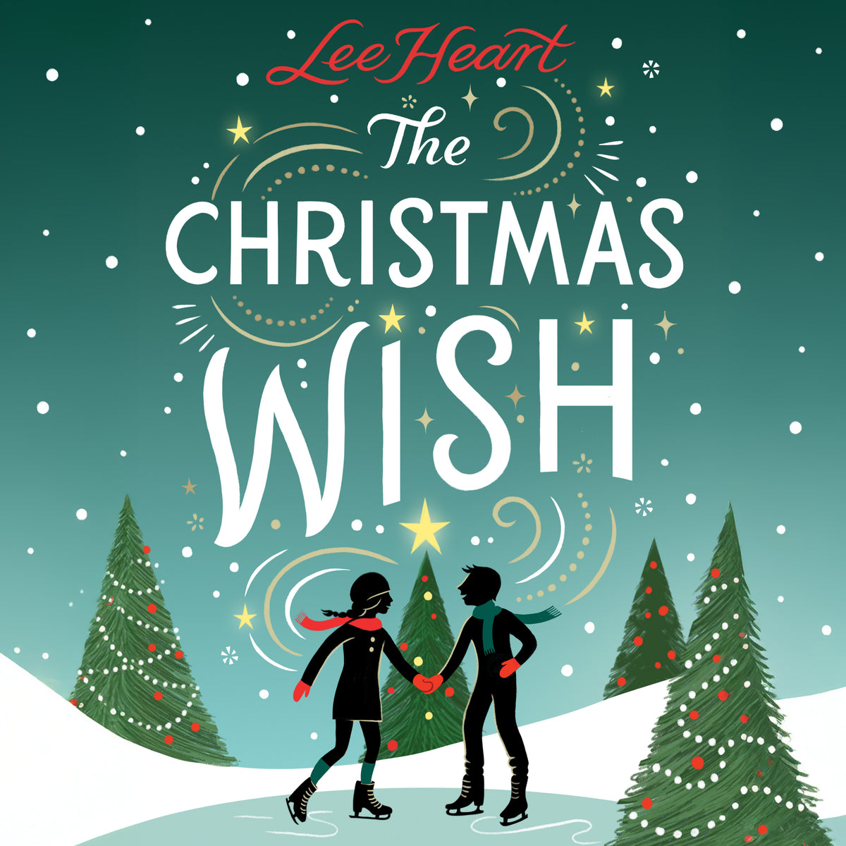 Christmas Wish