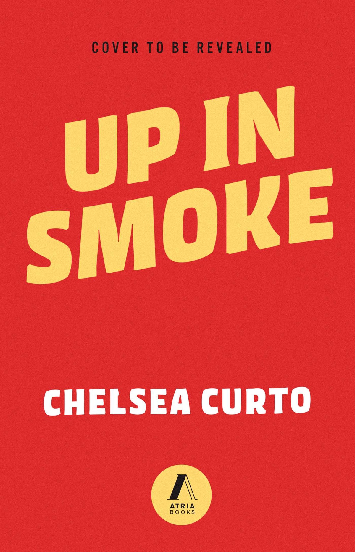 Up in Smoke