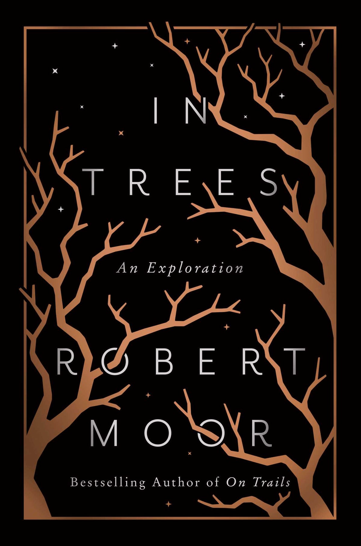 In Trees
