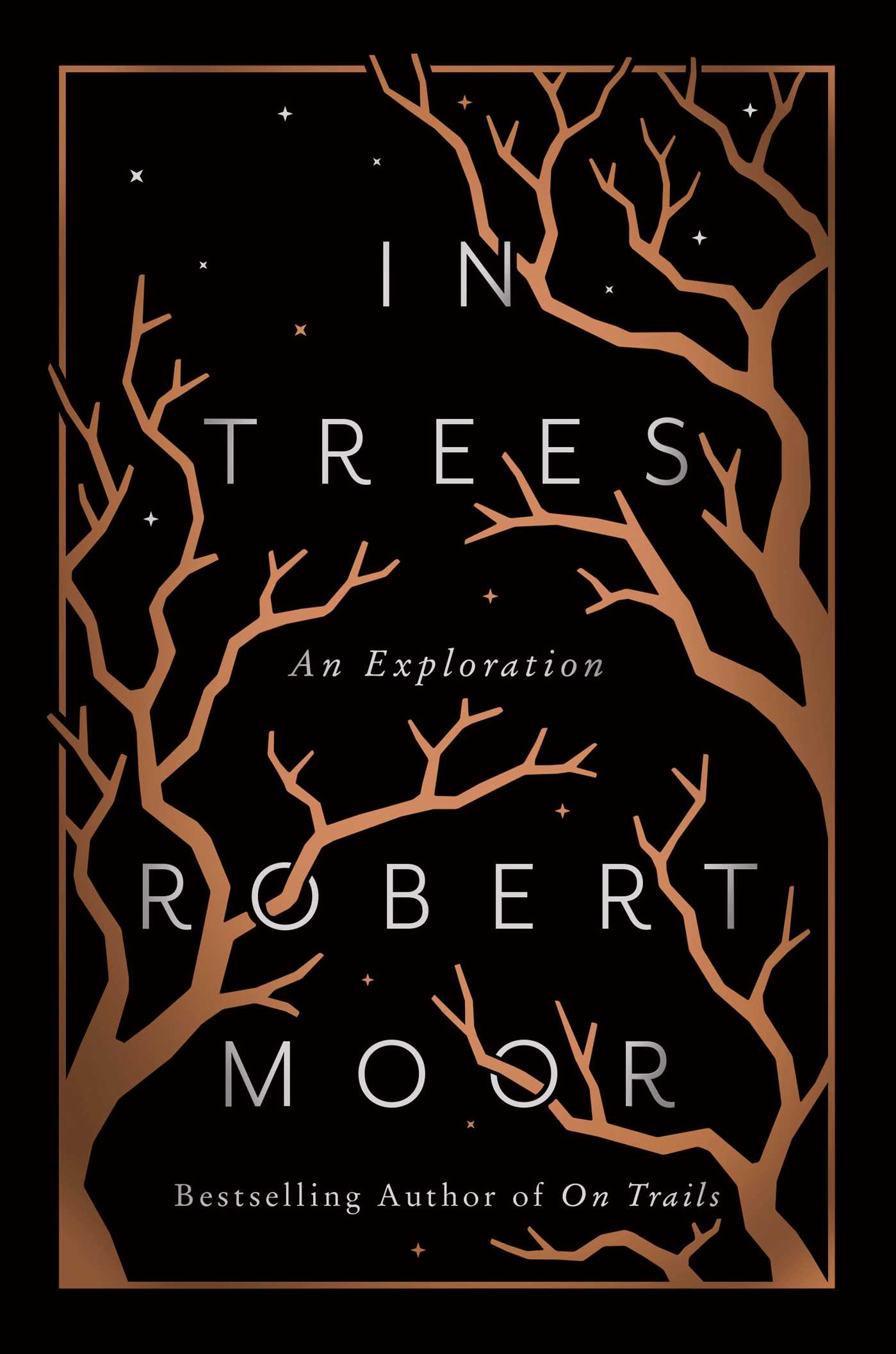 In Trees