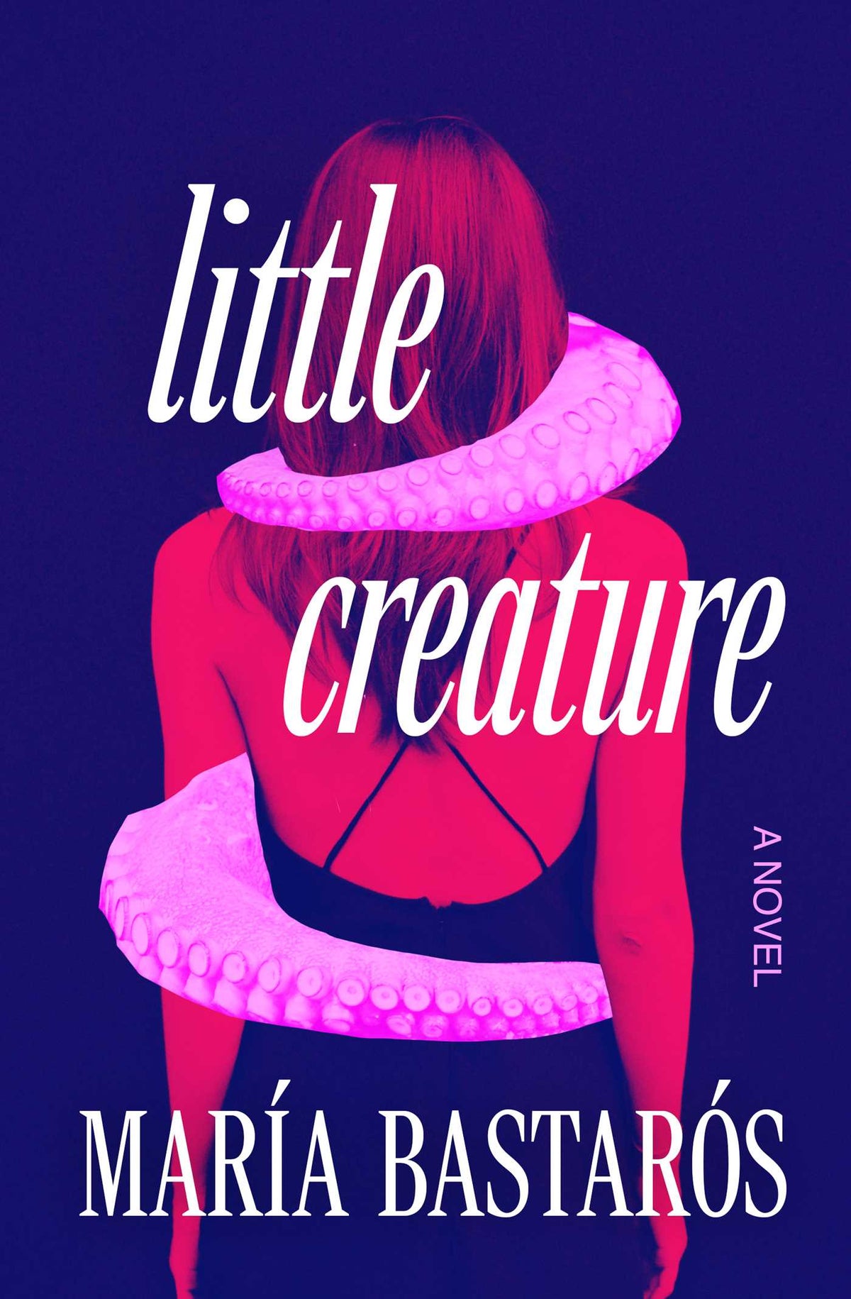 Little Creature