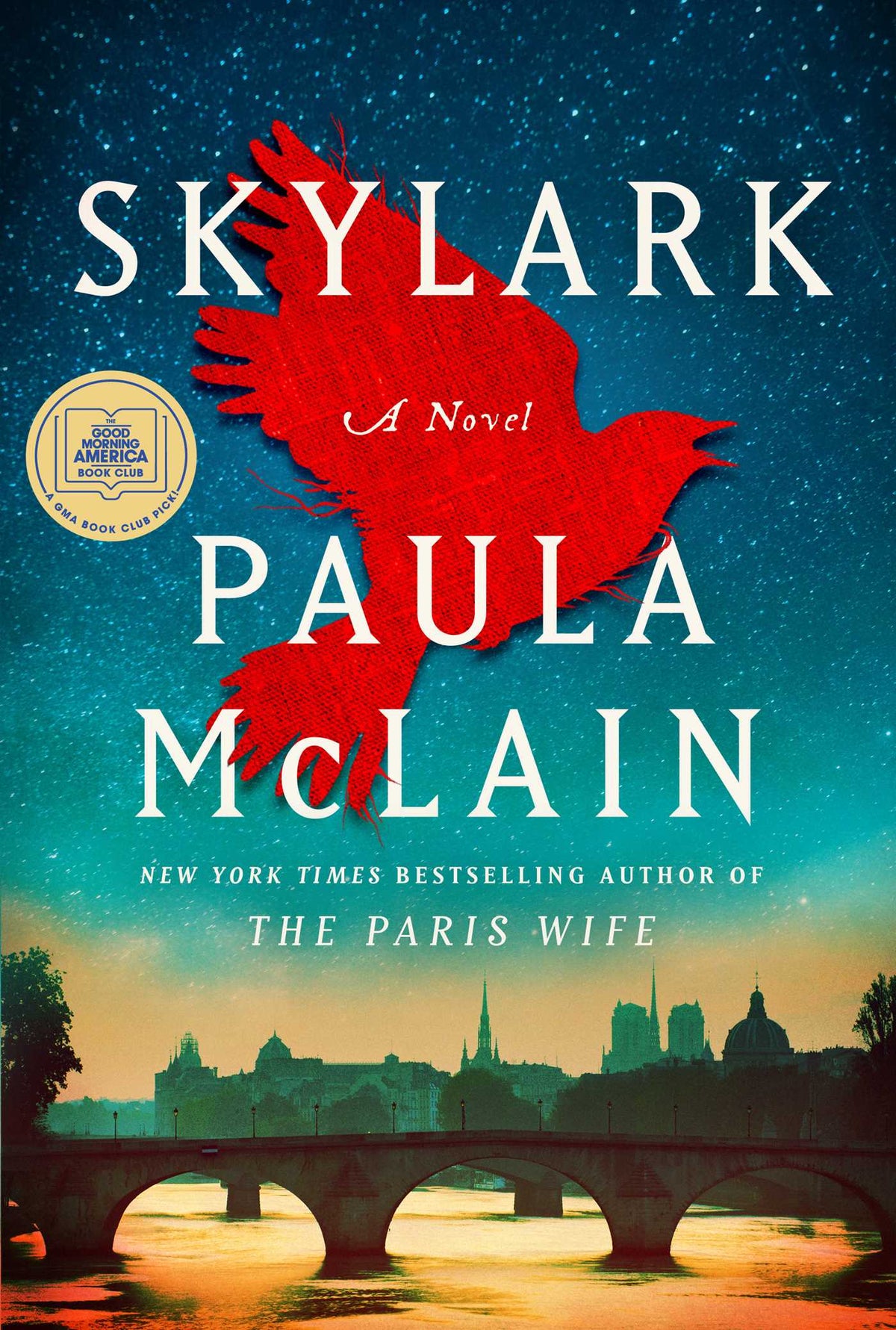 Skylark