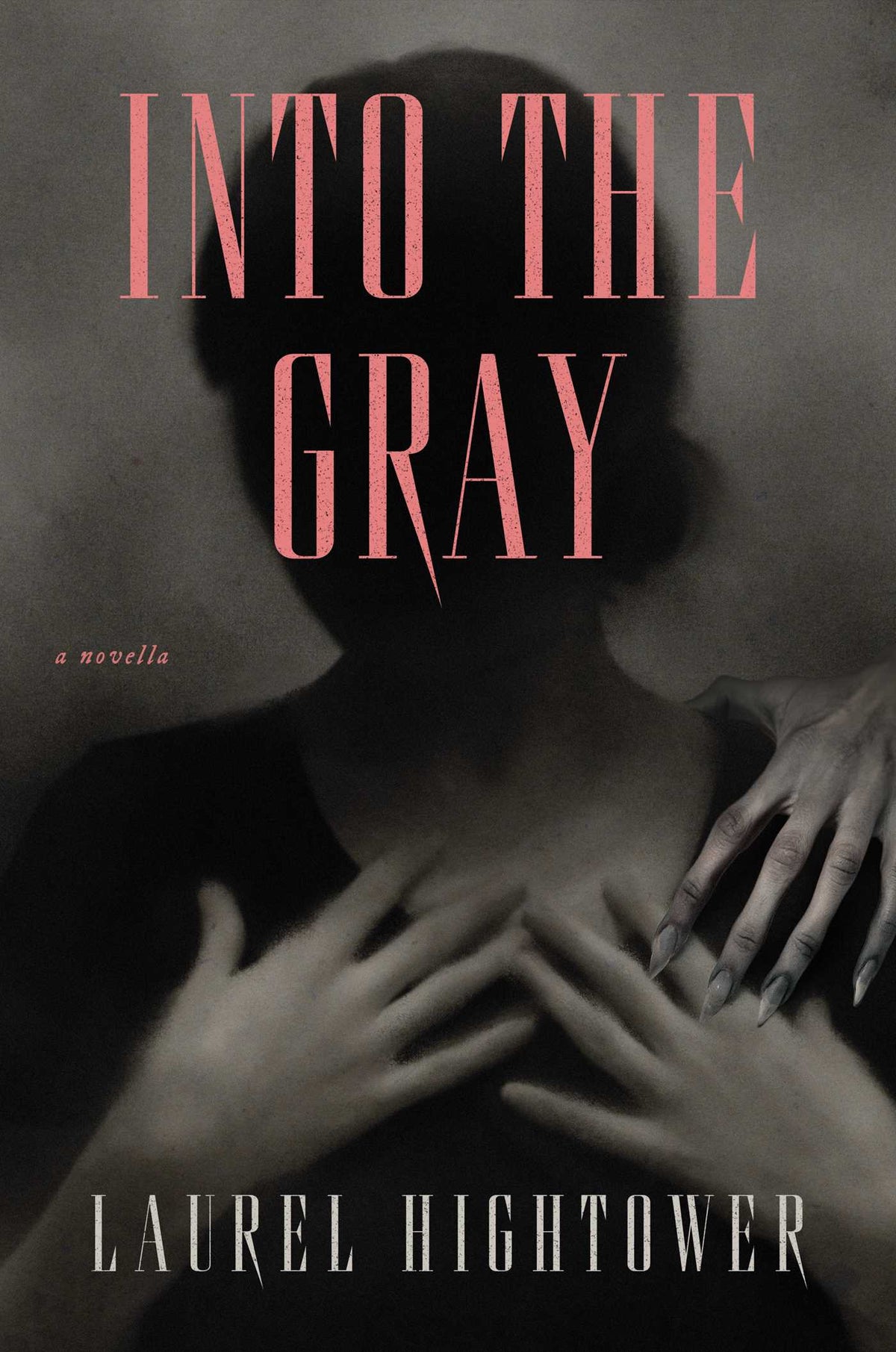 Into the Gray