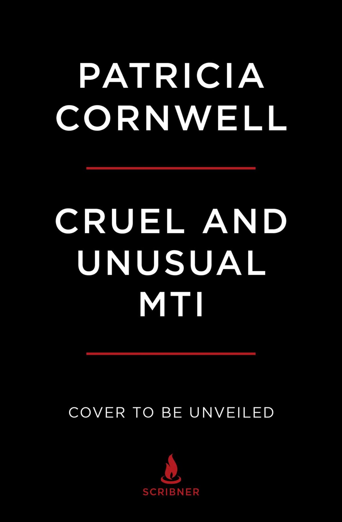 Cruel and Unusual