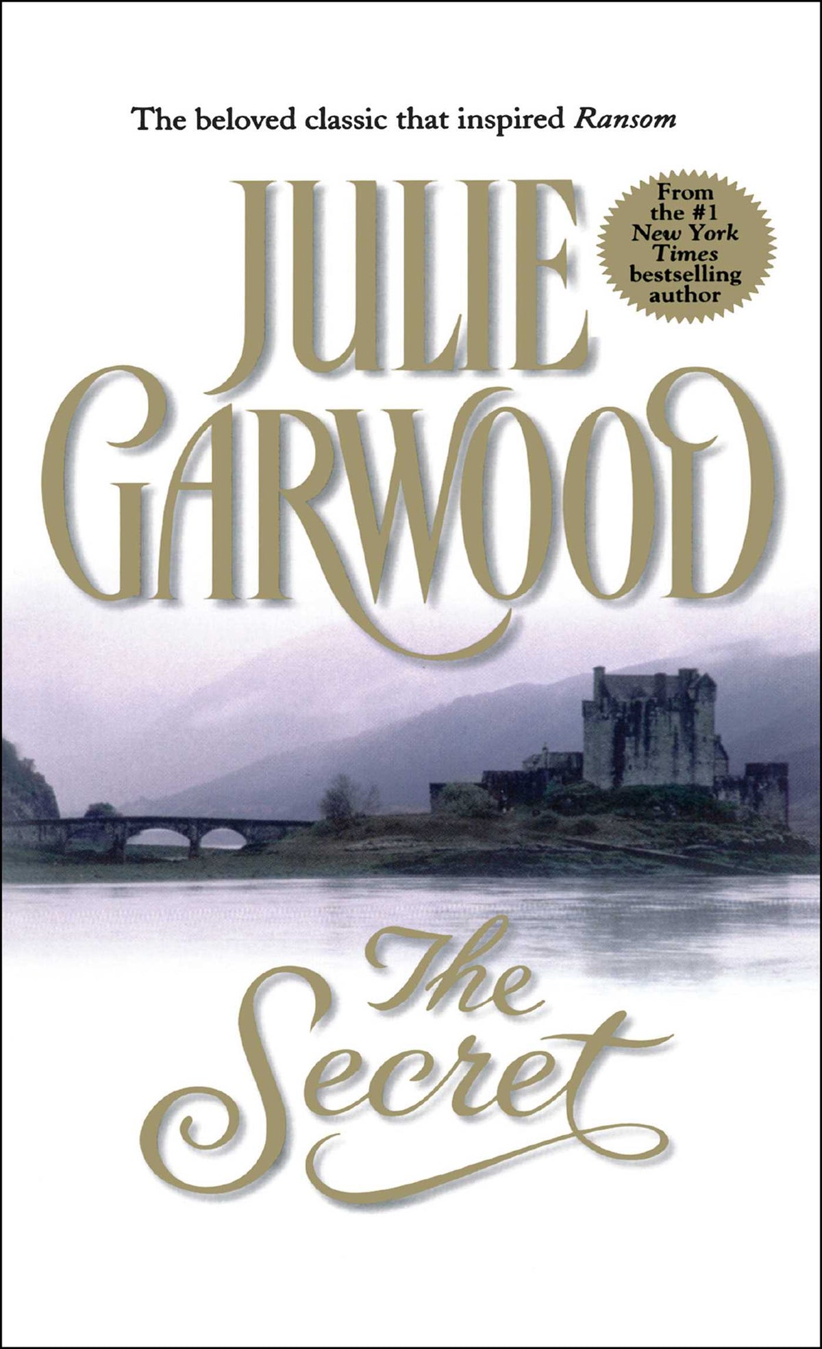 Secret