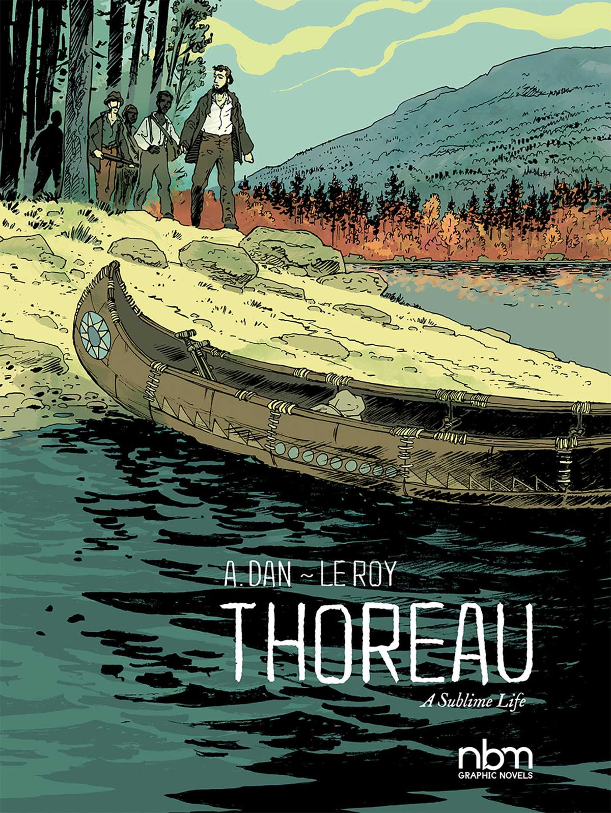 Thoreau