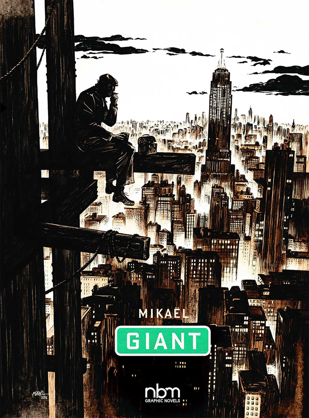 Giant