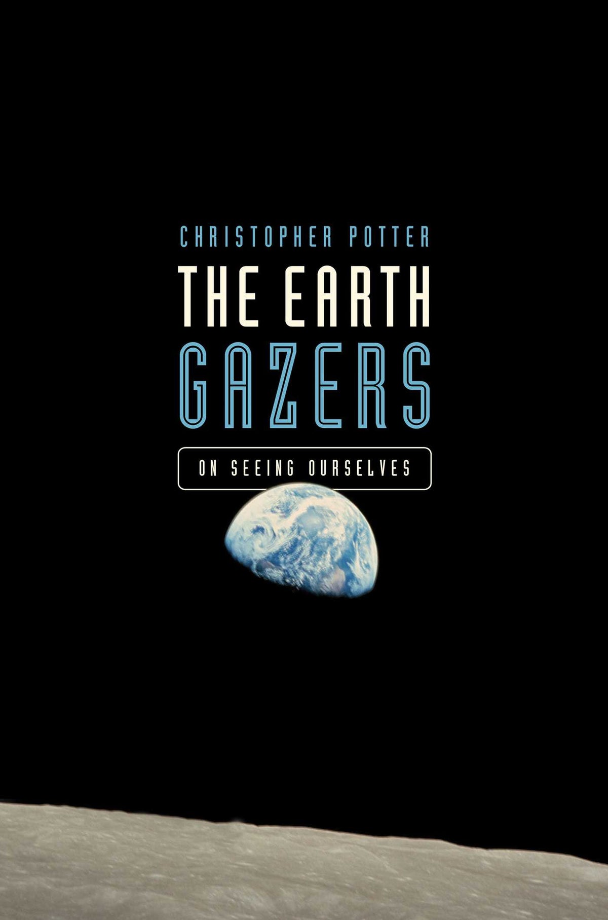 Earth Gazers