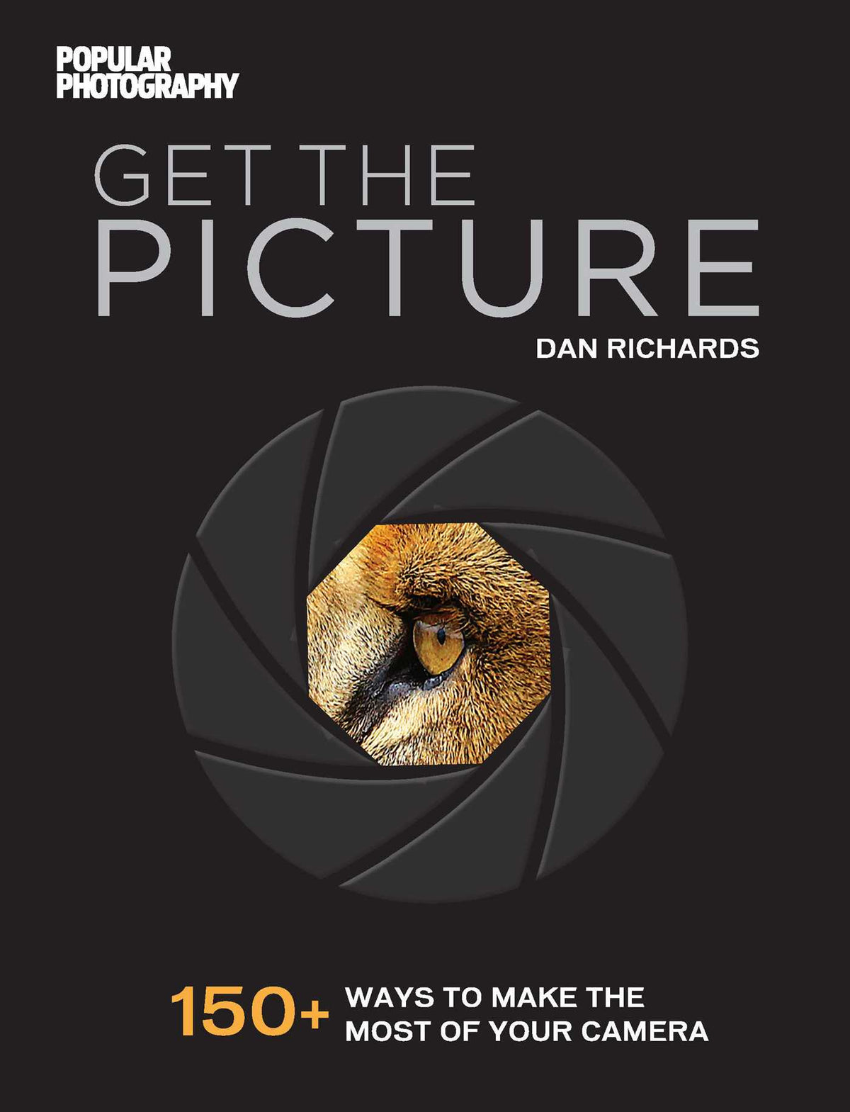 Get the Picture
