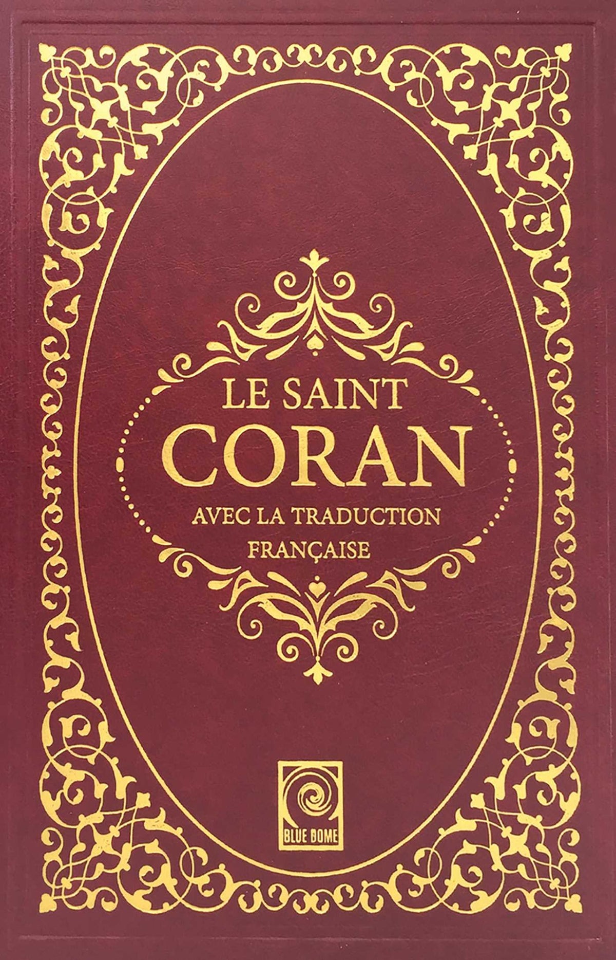 Le Saint Coran