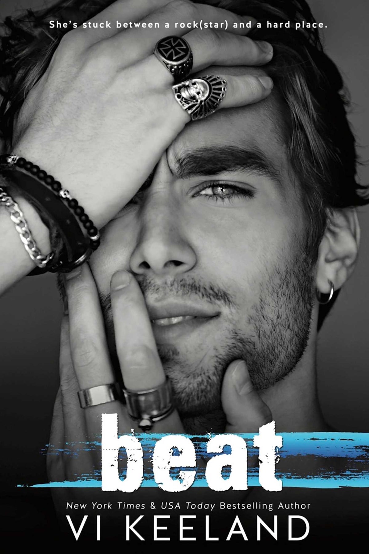 Beat