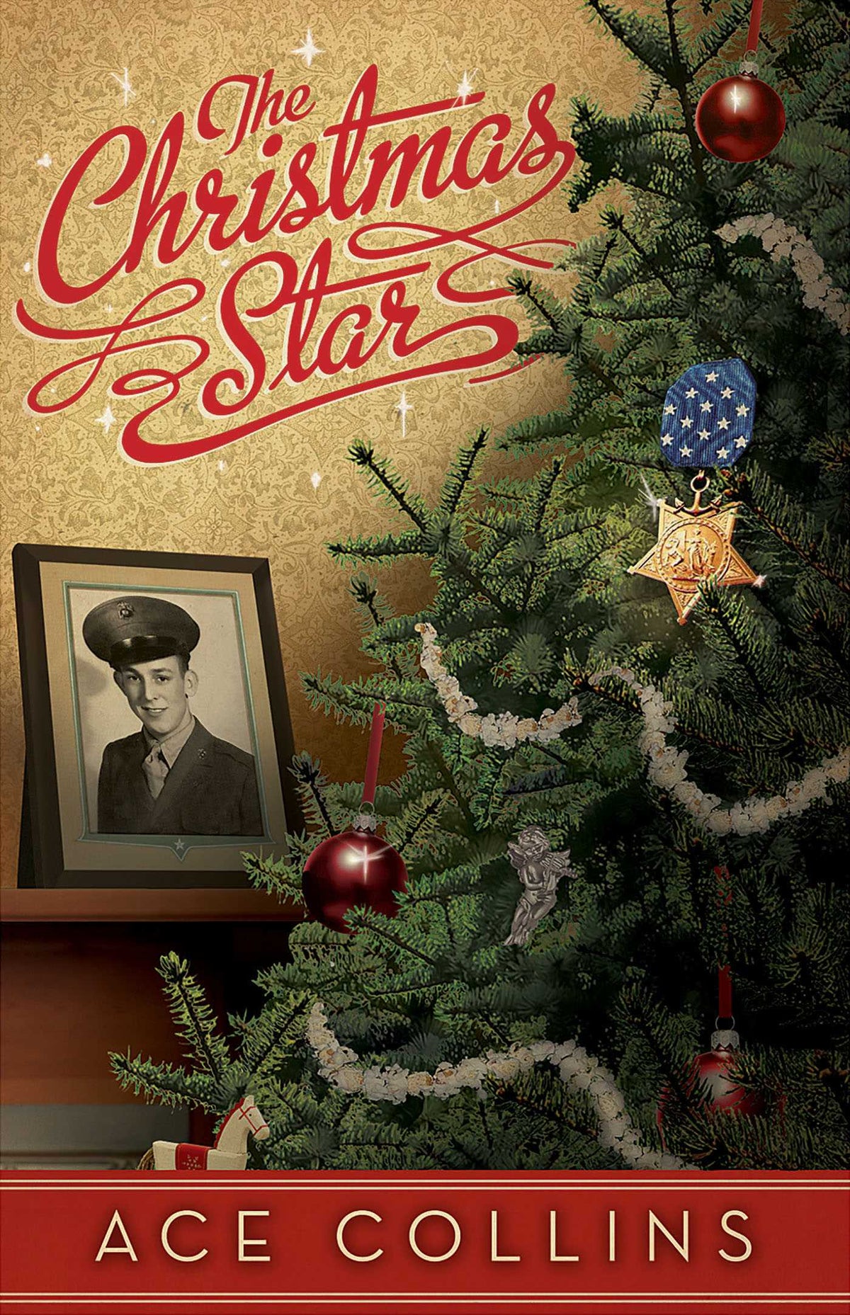 Christmas Star