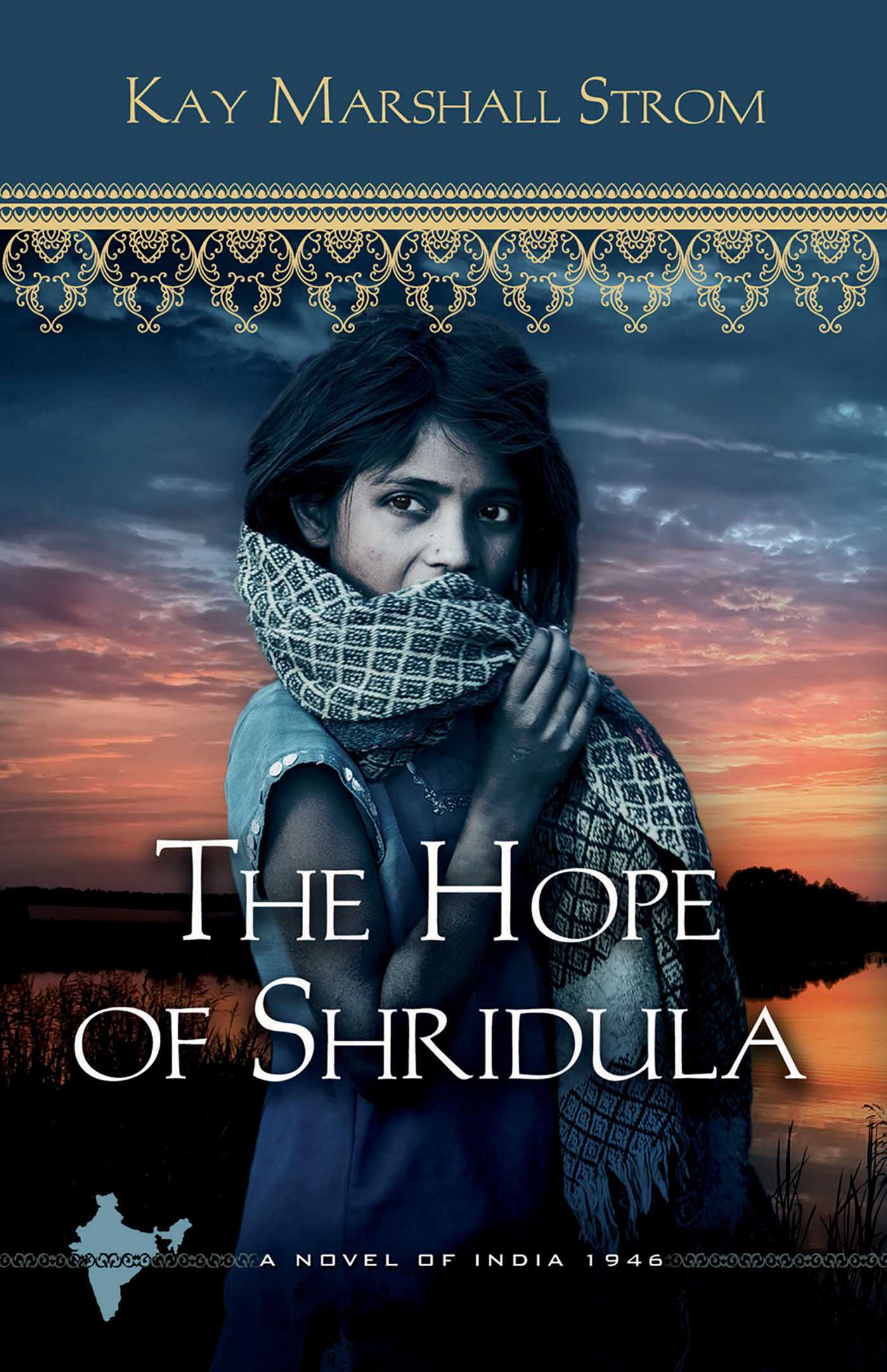 Hope of Shridula
