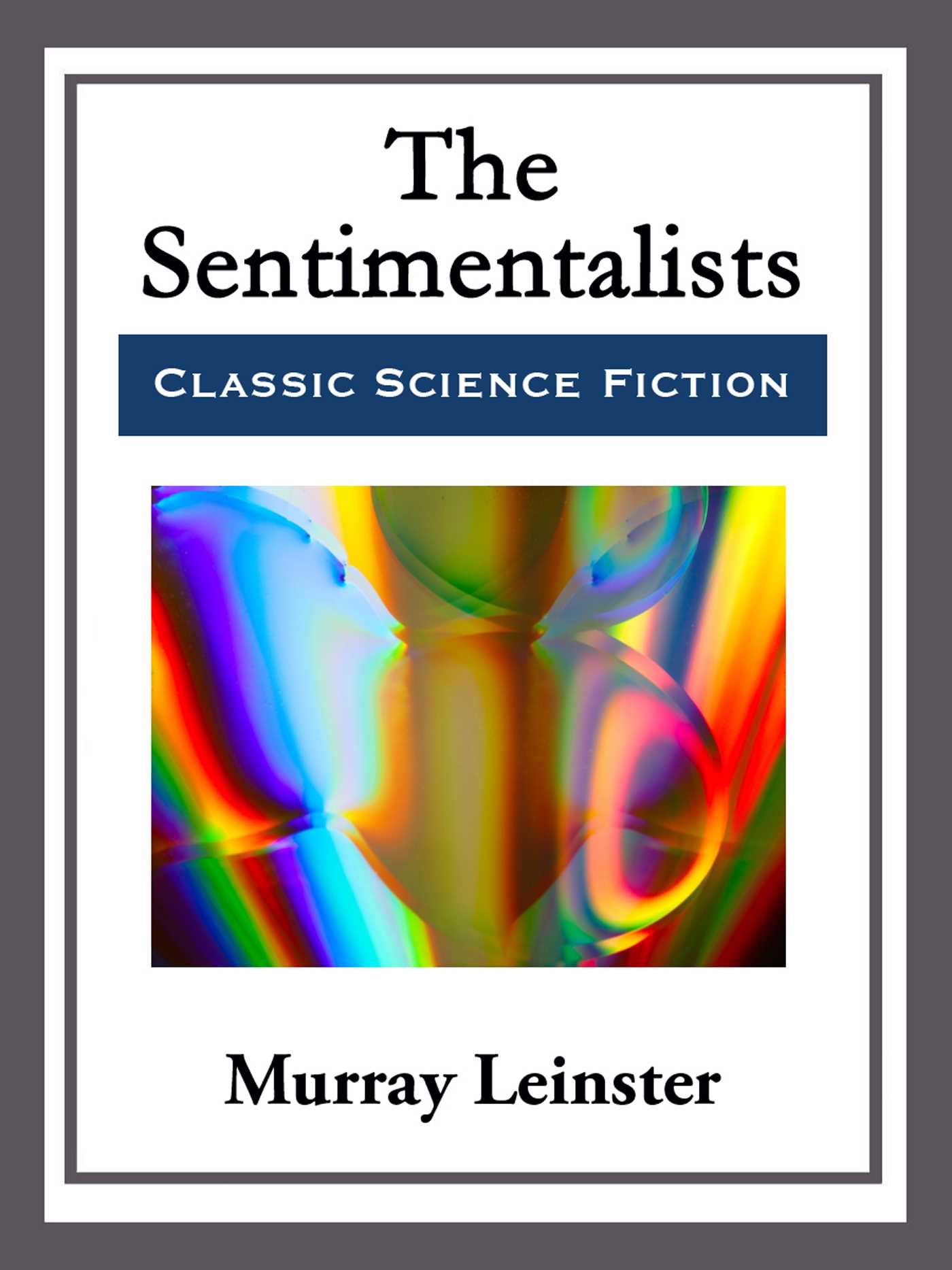 Sentimentalists