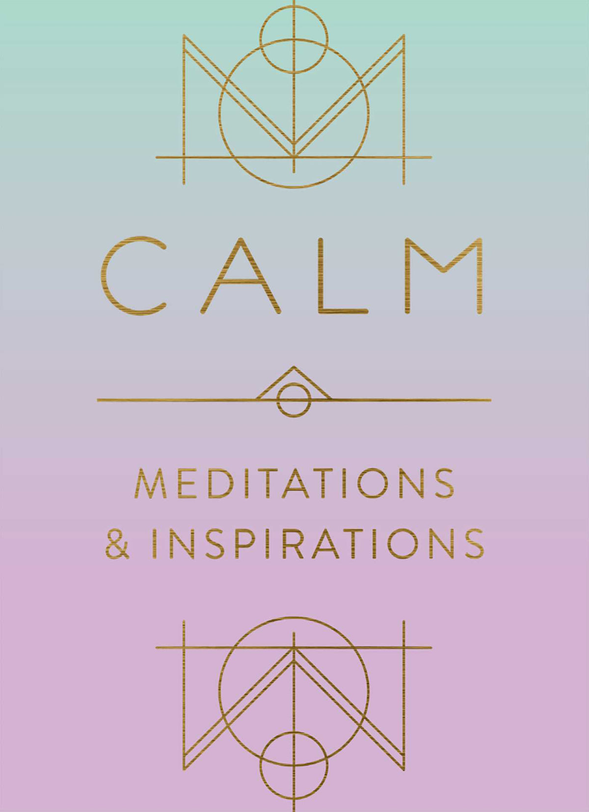 Calm