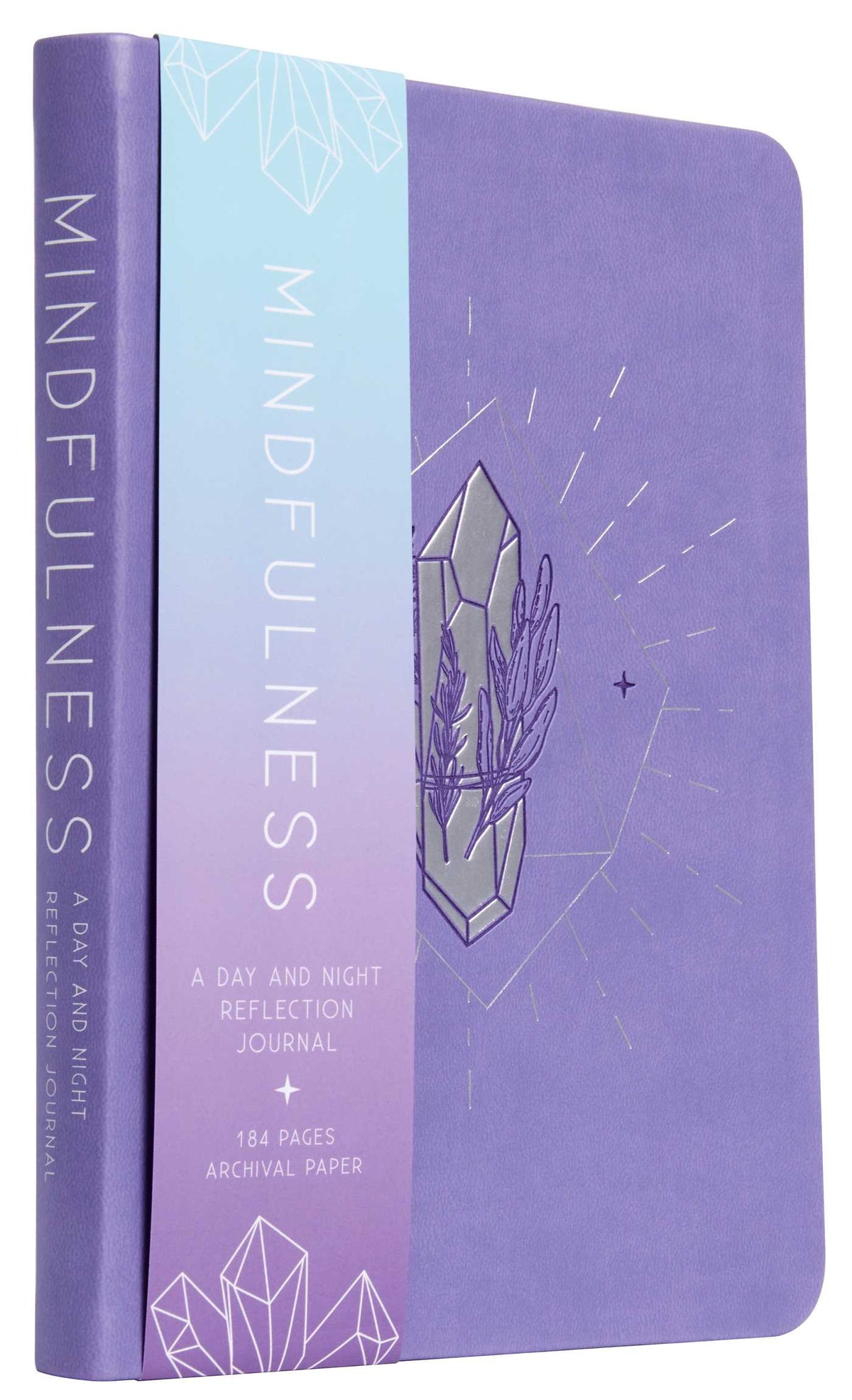 Mindfulness
