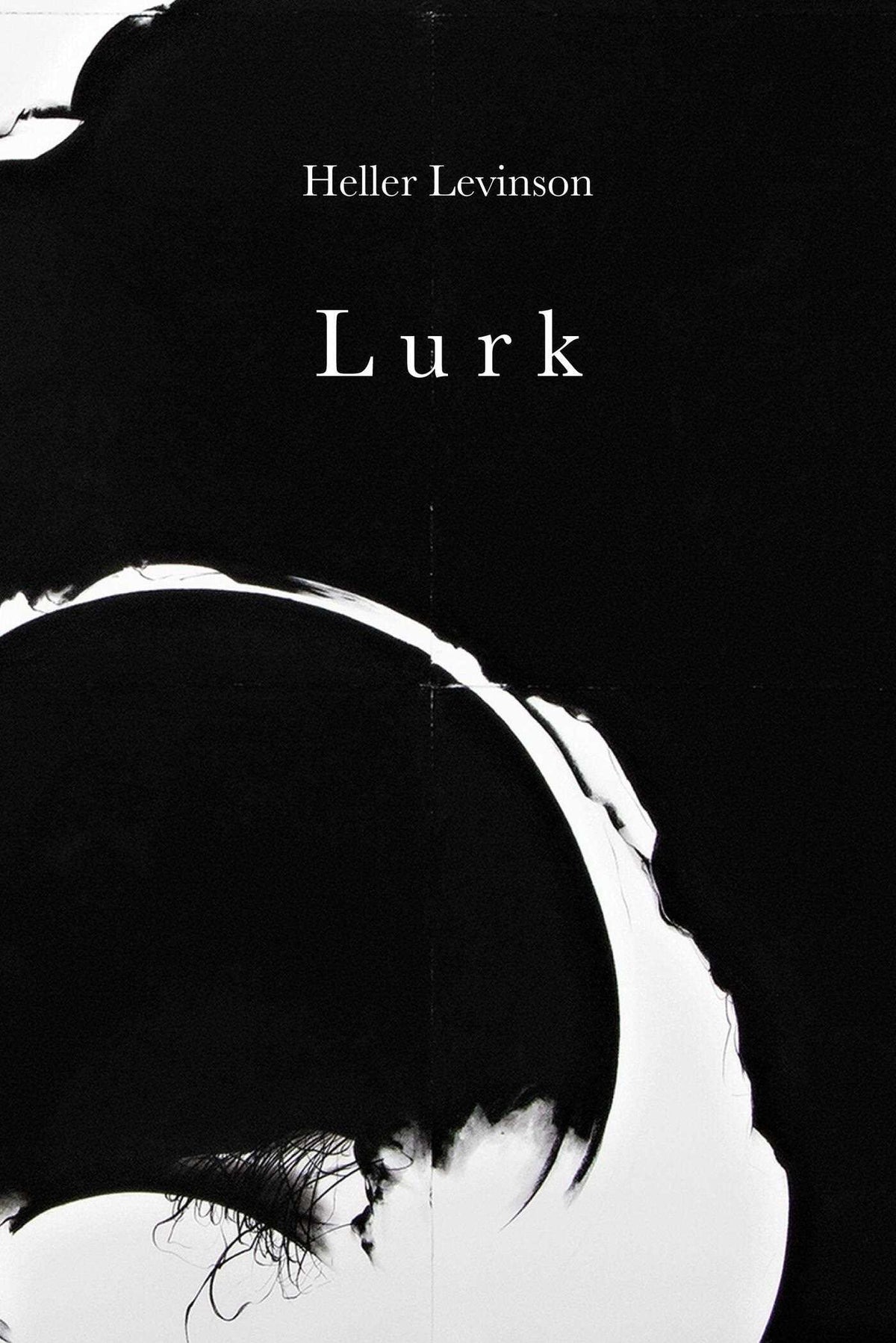 LURK