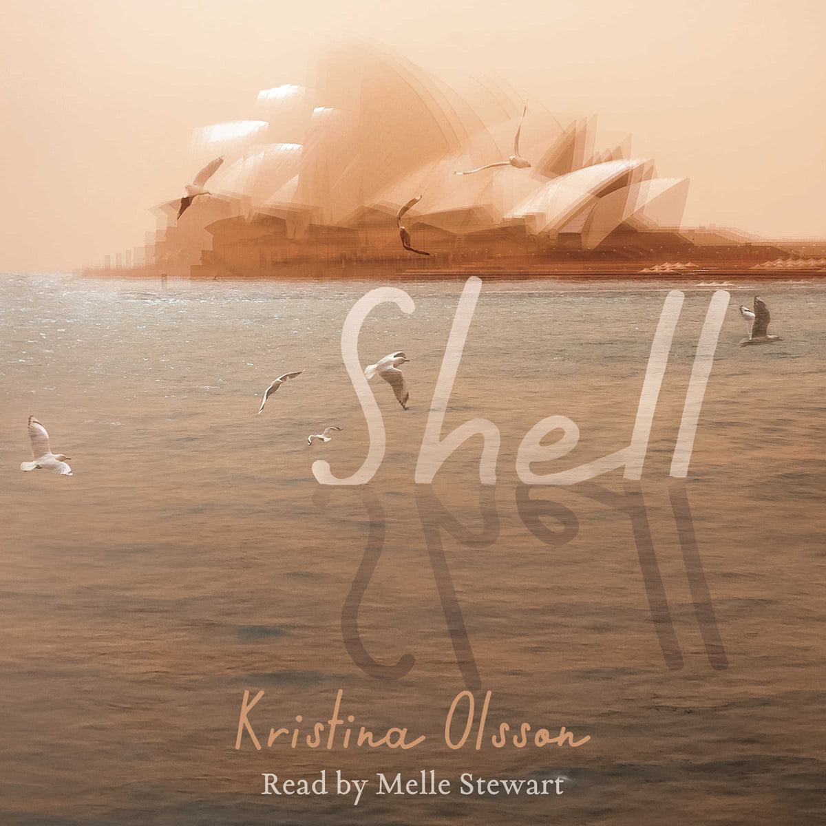 Shell
