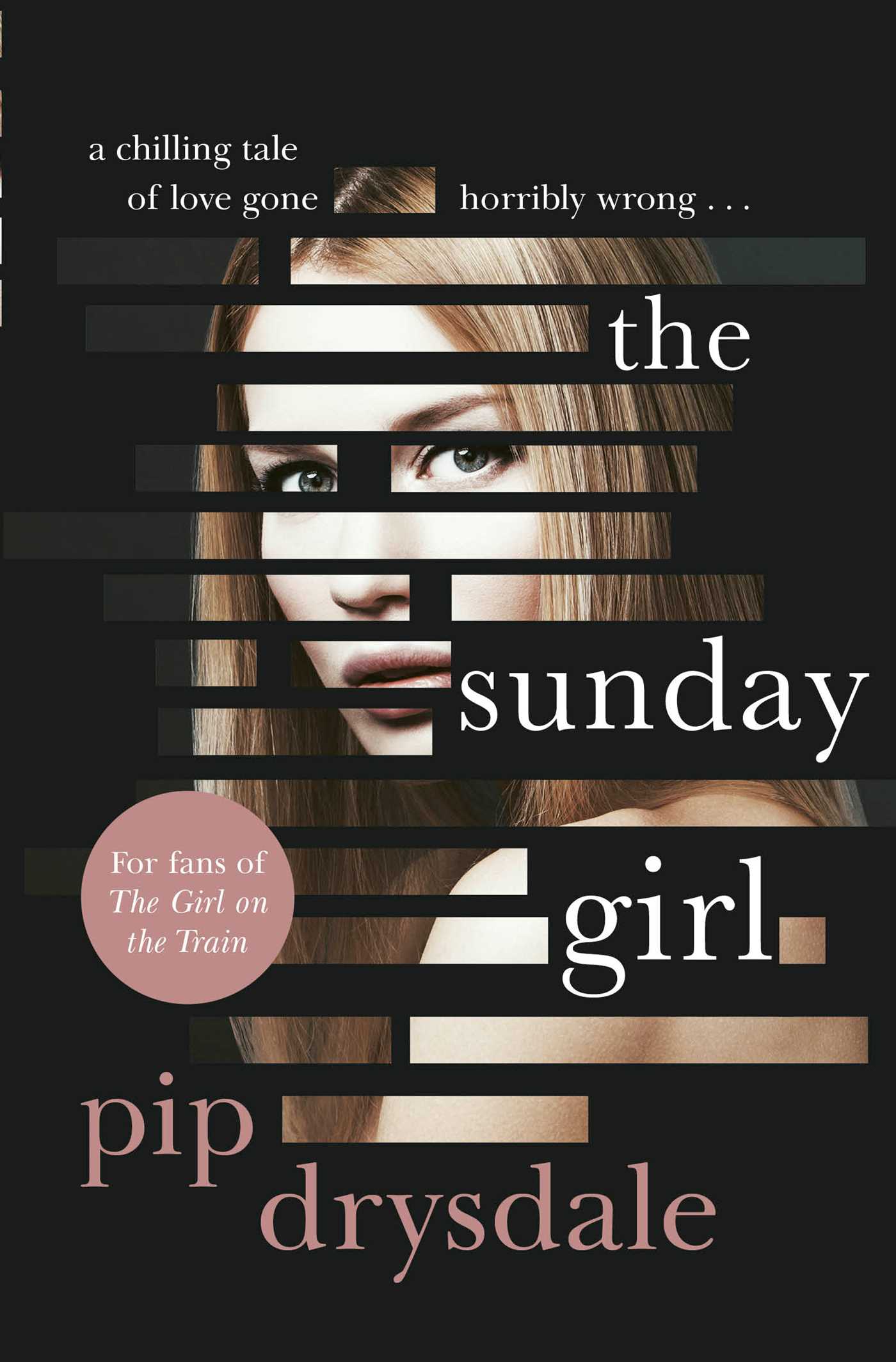 Sunday Girl