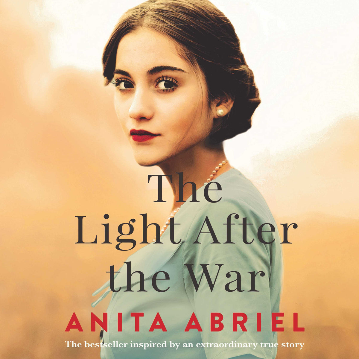 Light After the War