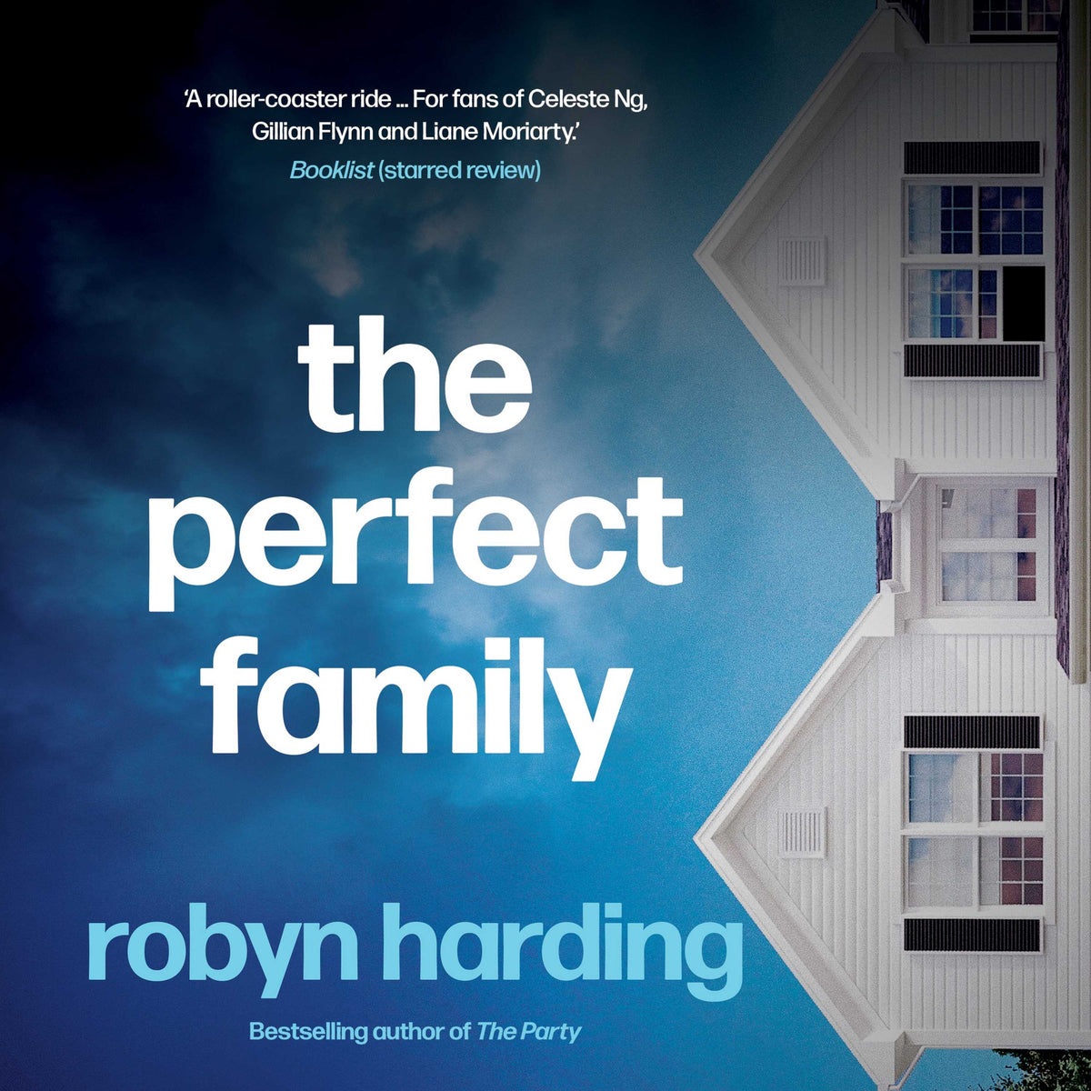 Perfect Family