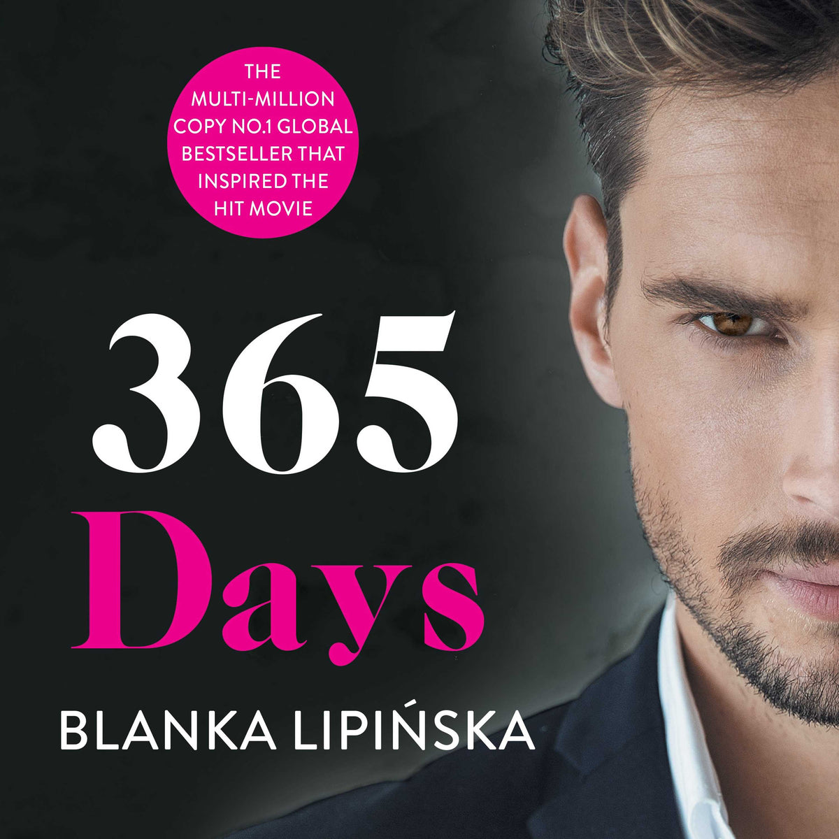 365 Days