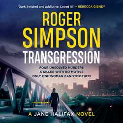 Transgression
