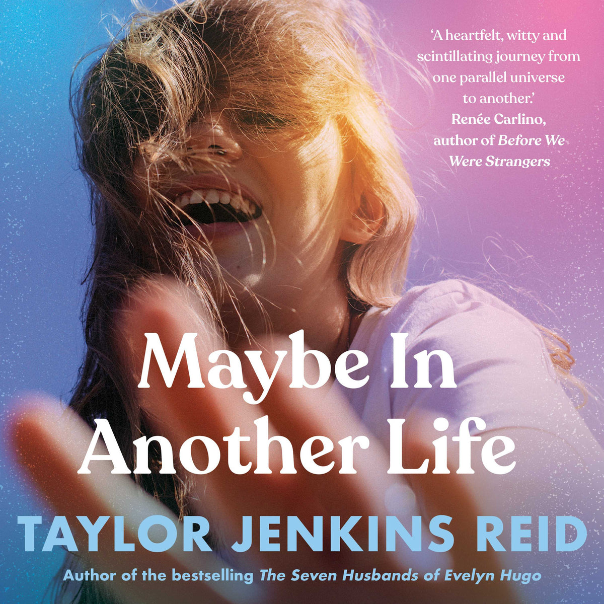Maybe in Another Life