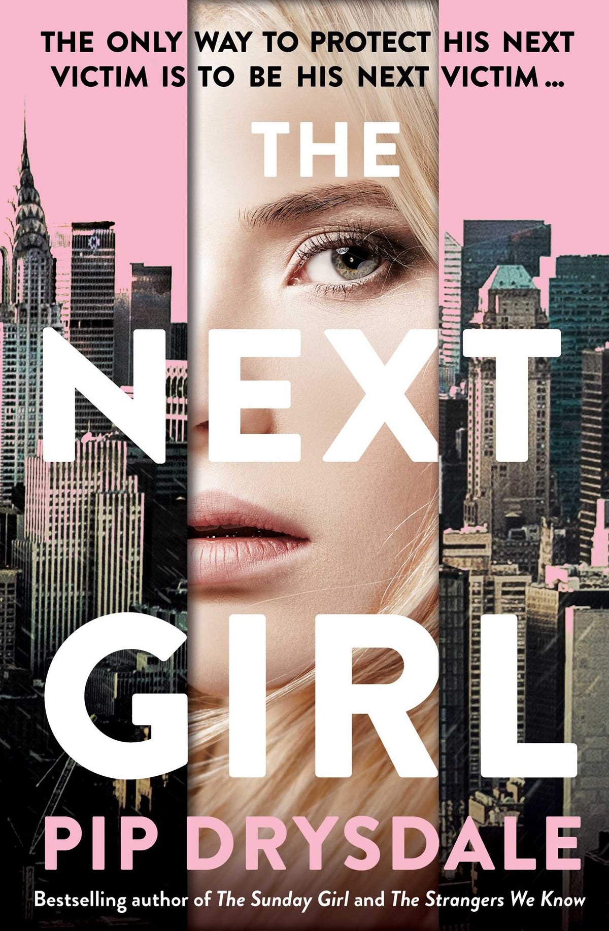Next Girl