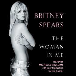 Woman in Me