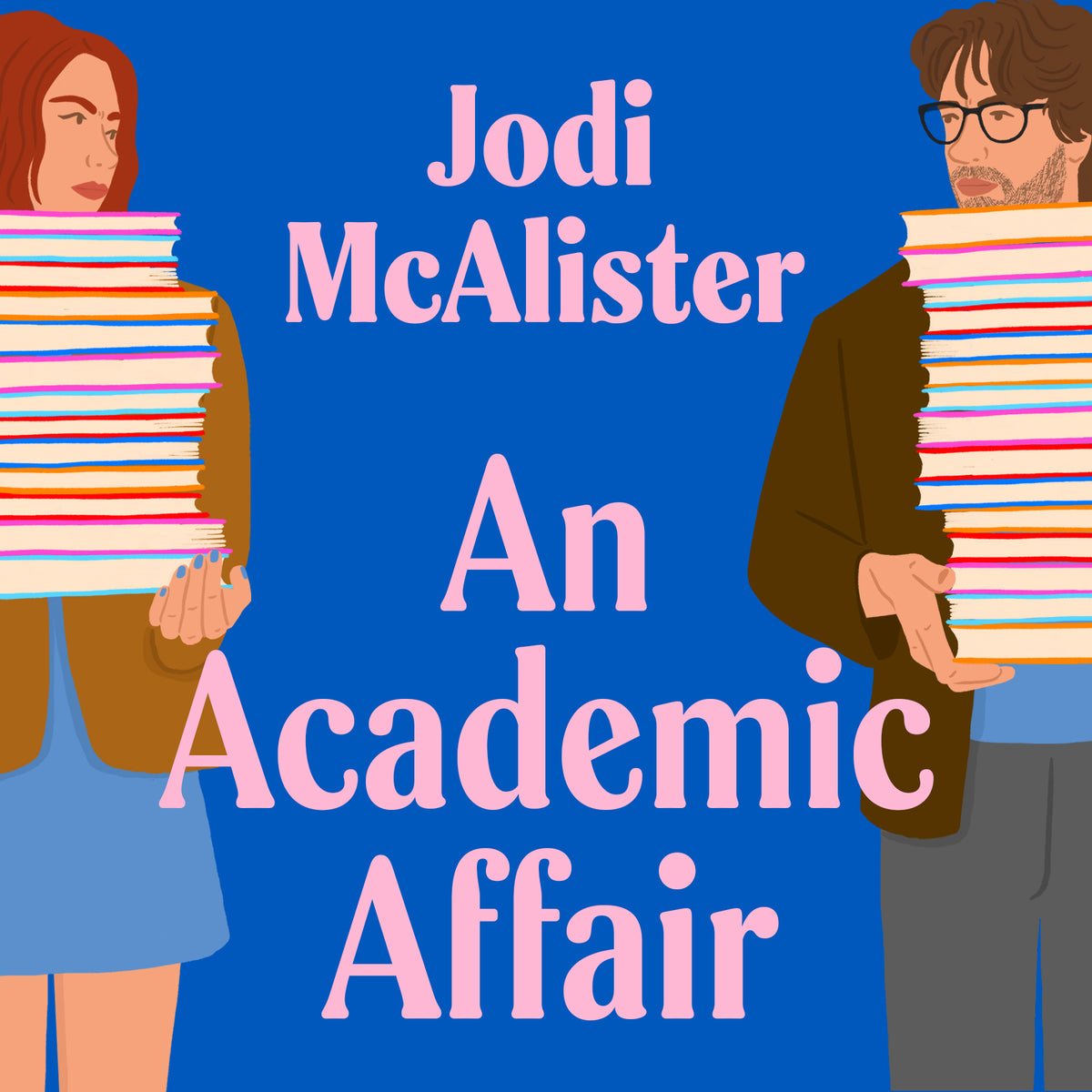 Academic Affair
