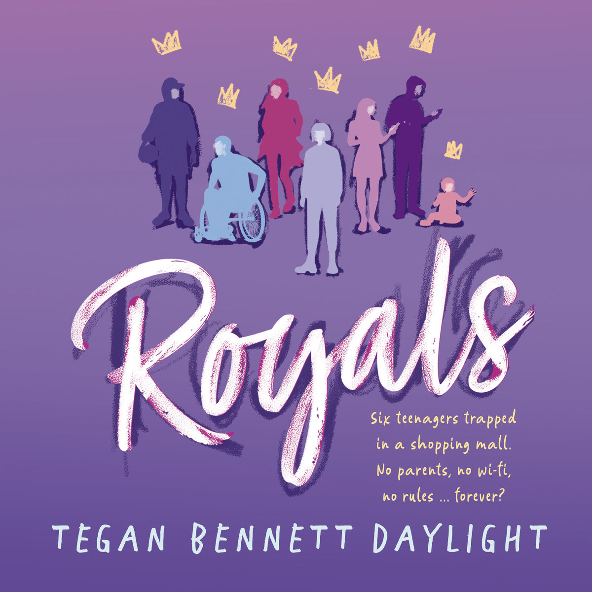 Royals