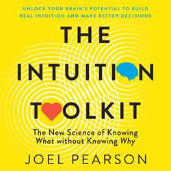 The Intuition Toolkit